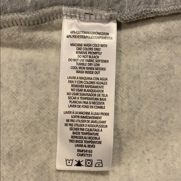 Calvin Klein Sweater - Picture 7 of 7